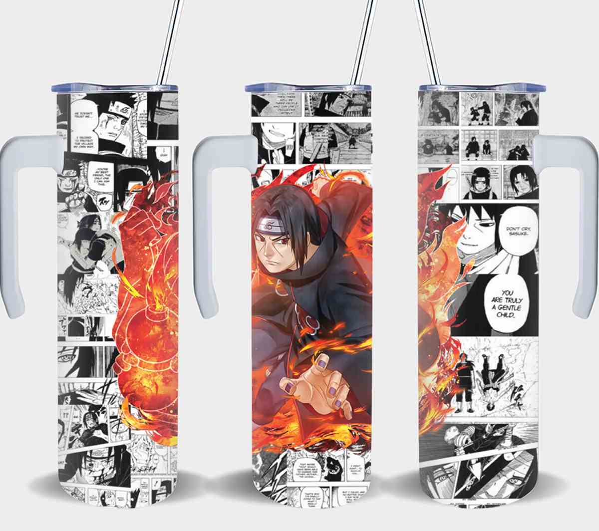 image_link